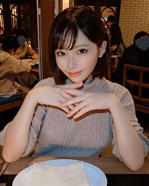 eimi fukada|JAV Profile Actress FUKADA EIMI .